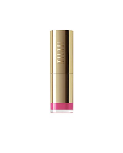 Power Pink