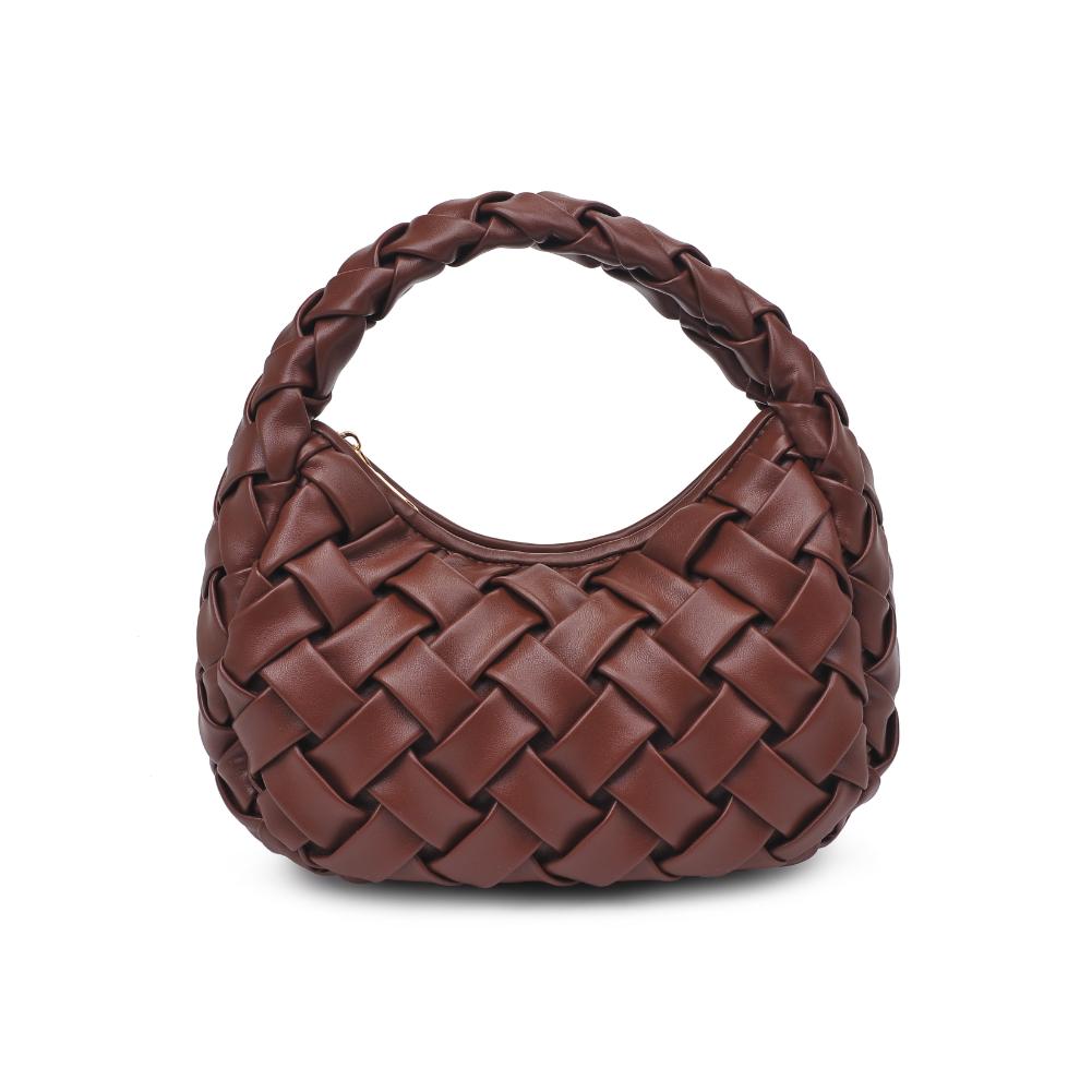 Noreen Clutch Purse for Women - Stylish & Compact Evening Bag - Perfect for Parties, Weddings & Special Occasions
