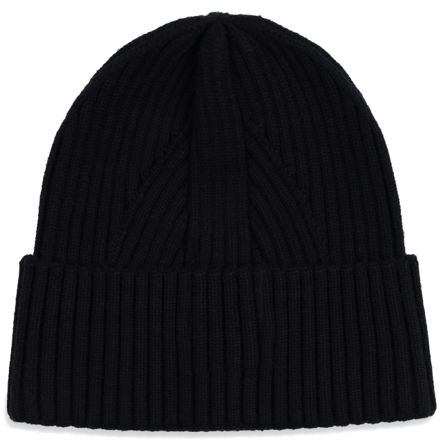 Aberdeen Beanie Winter Hat for Men & Women - Soft Knit Warm Fleece Lined Skull Cap - Cold Weather Accessories for Skiing, Hiking, and Outdoor Activities