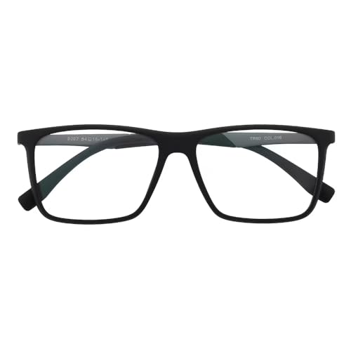 Black/Gunmetal Pro
