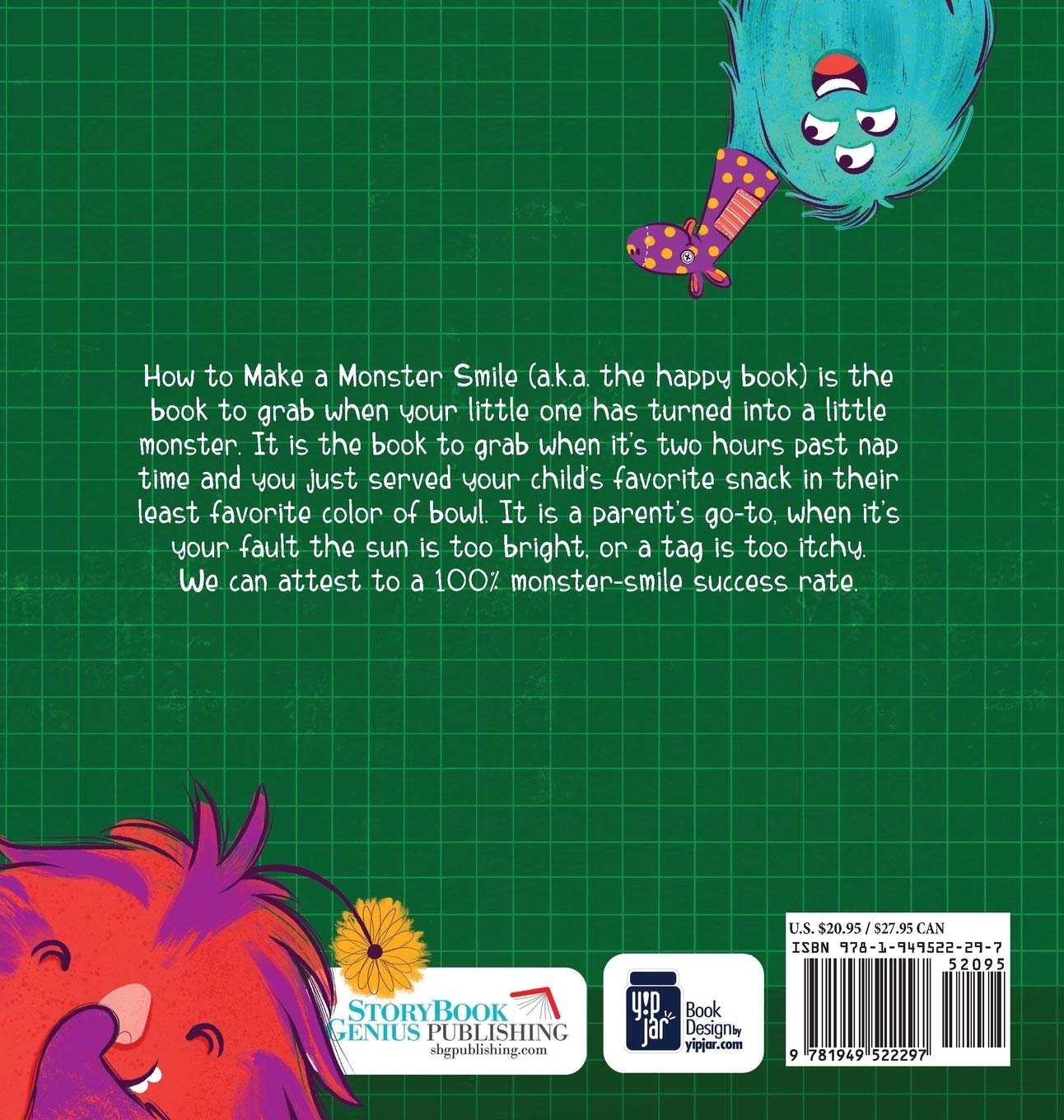 Monster Smile DIY Guide - Step-by-Step Tutorial for Creating Fun Monster Crafts | Perfect for Halloween Decorations & Kids' Party Activities