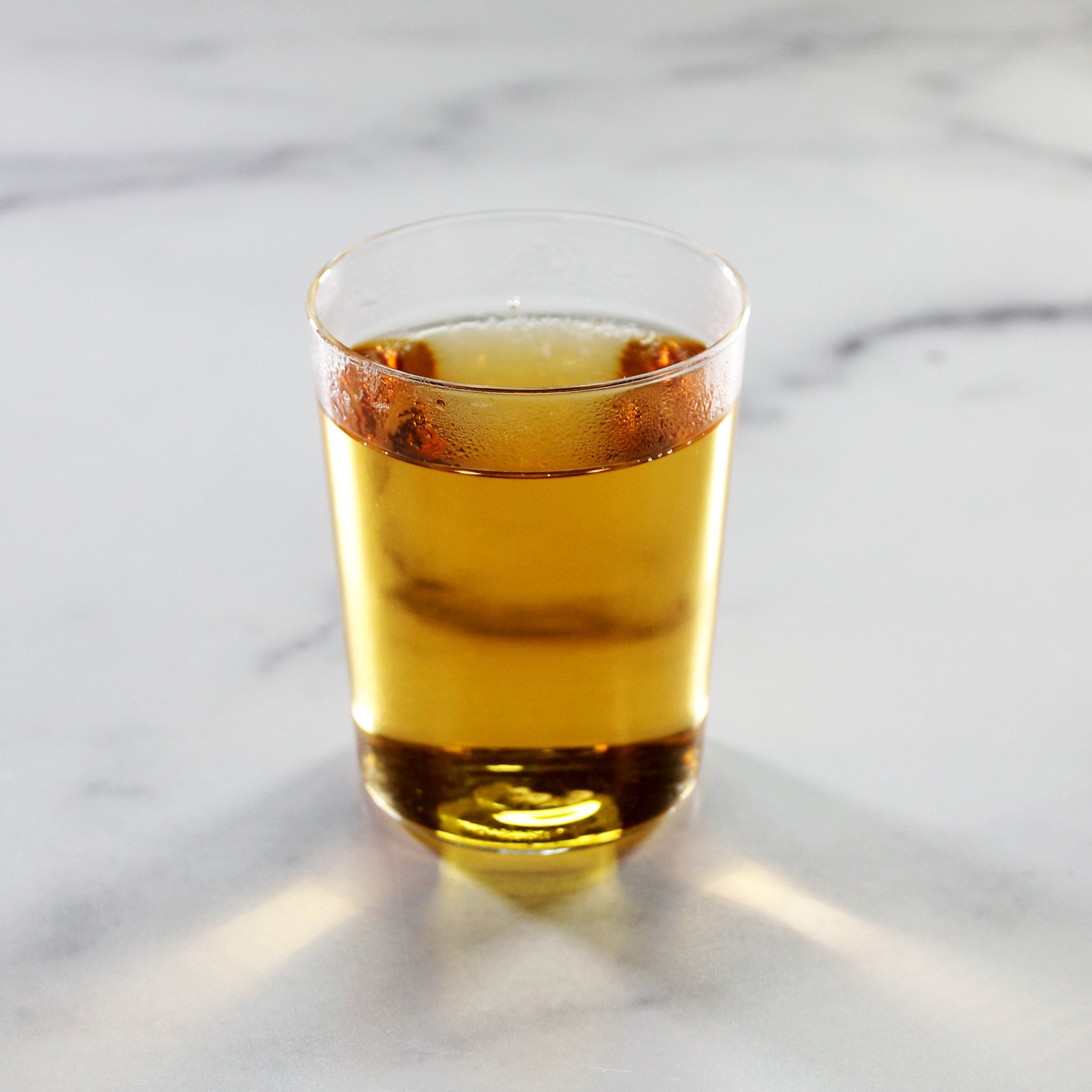 Black Sea Breakfast - Premium Organic Breakfast Blend Tea for a Healthy Morning Routine | Perfect for Home, Office & Gifting