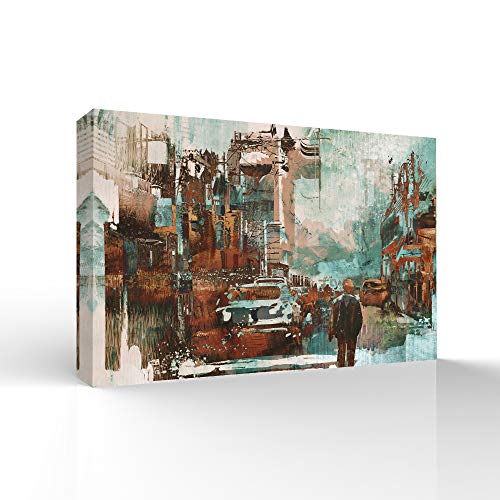 URBAN-1907-X04