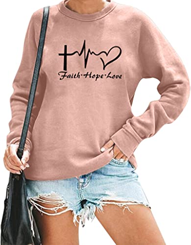 Style4-pink