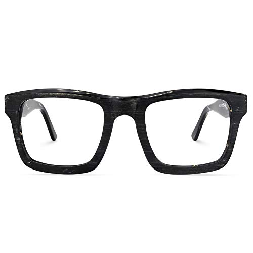 Fa0761-03 Black