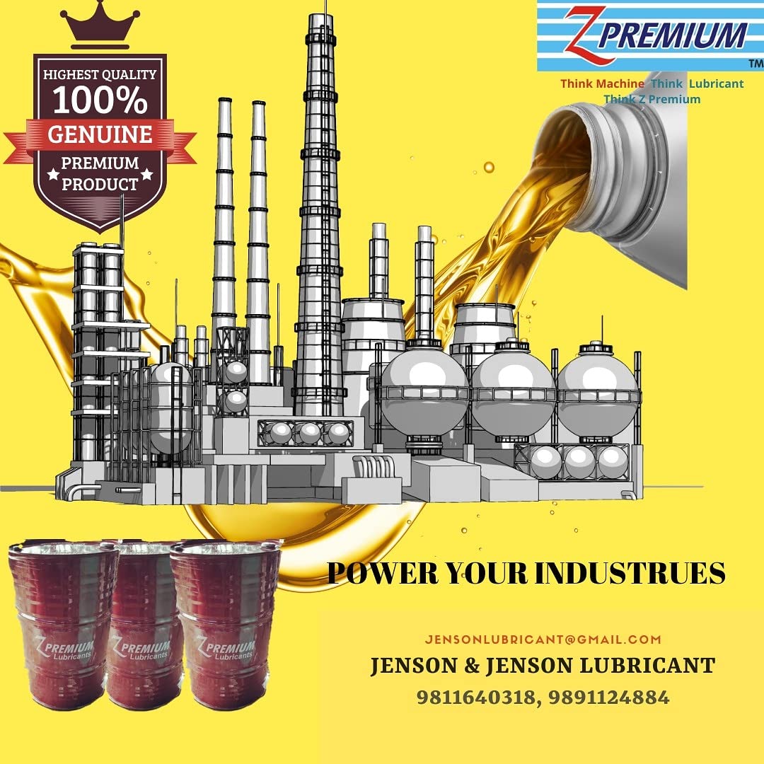 Premium Petroleum Oil - High-Quality Engine Lubricant for Cars, Trucks & Motorcycles | Ideal for High-Performance Engines & Extreme Weather Conditions