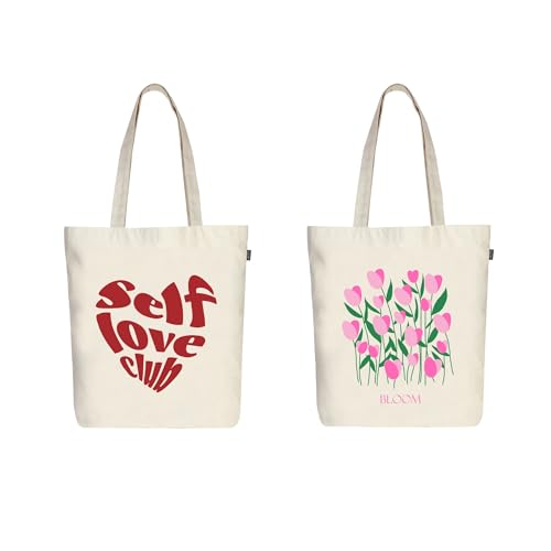 Self Love Bloom