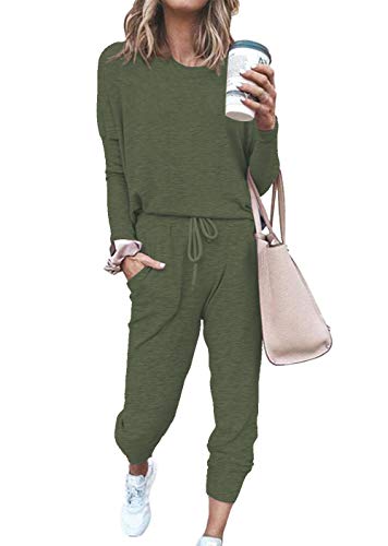 Set-armygreen