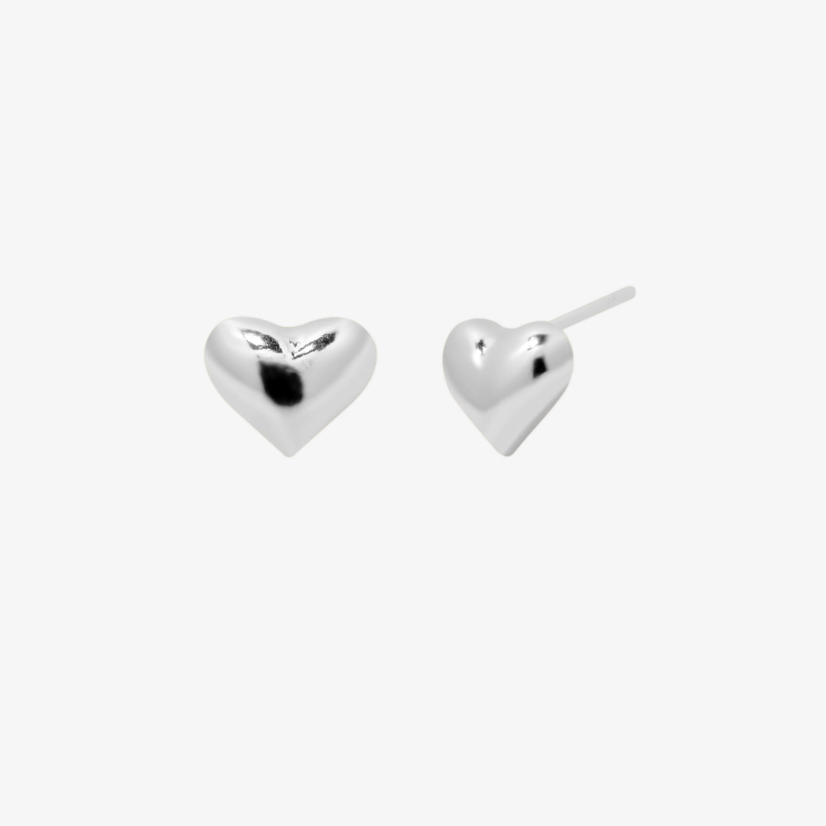 925 Sterling silver