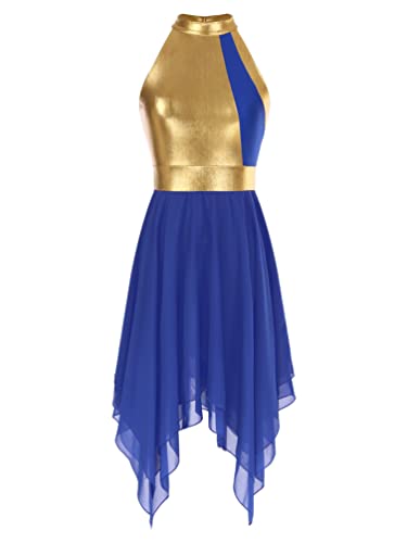 Royal_blue D