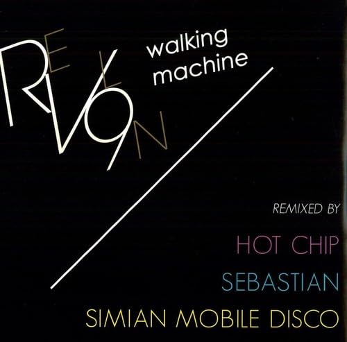 Best Walking Machine Rmxs - Portable Treadmill for Home & Office Use - Compact Fitness Equipment for Walking Workouts & Cardio Training