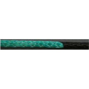 OLDKOOK Dura Force Snowboard Boot Laces - Mint Green (1 Pair) - Heavy Duty Waterproof Shoelaces for Snowboarding, Hiking & Outdoor Sports