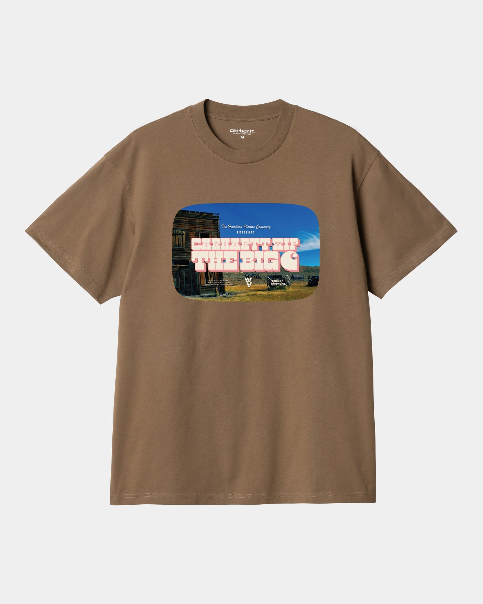 Greatest Flicks Graphic T-Shirt | 100% Cotton | Soft & Comfortable Casual Tee for Men & Women | Perfect for Streetwear, Gym, and Everyday Fashion