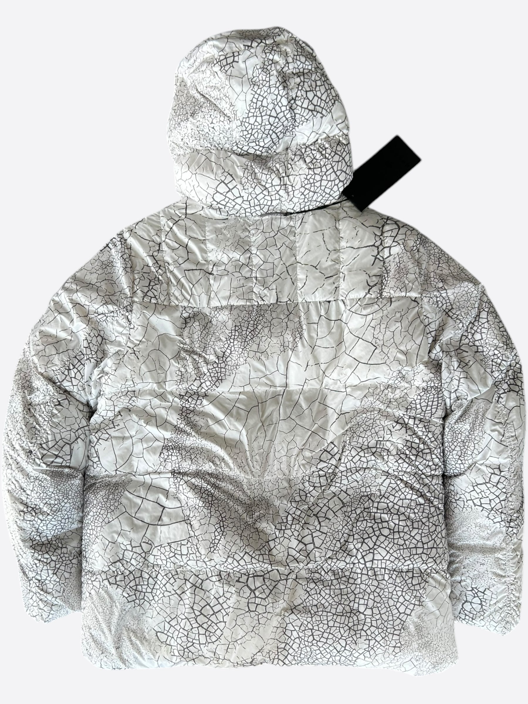 Canada Goose Snowcap Reversible Berendon Black Label Men's Winter Jacket - Waterproof Windproof Insulated Parka for Cold Weather & Outdoor Activities