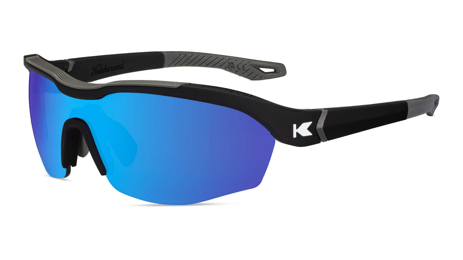 Kinetics Moonshot - Innovative & High-Performance Product for Home & Office Use | Perfect for Tech Enthusiasts & Professionals