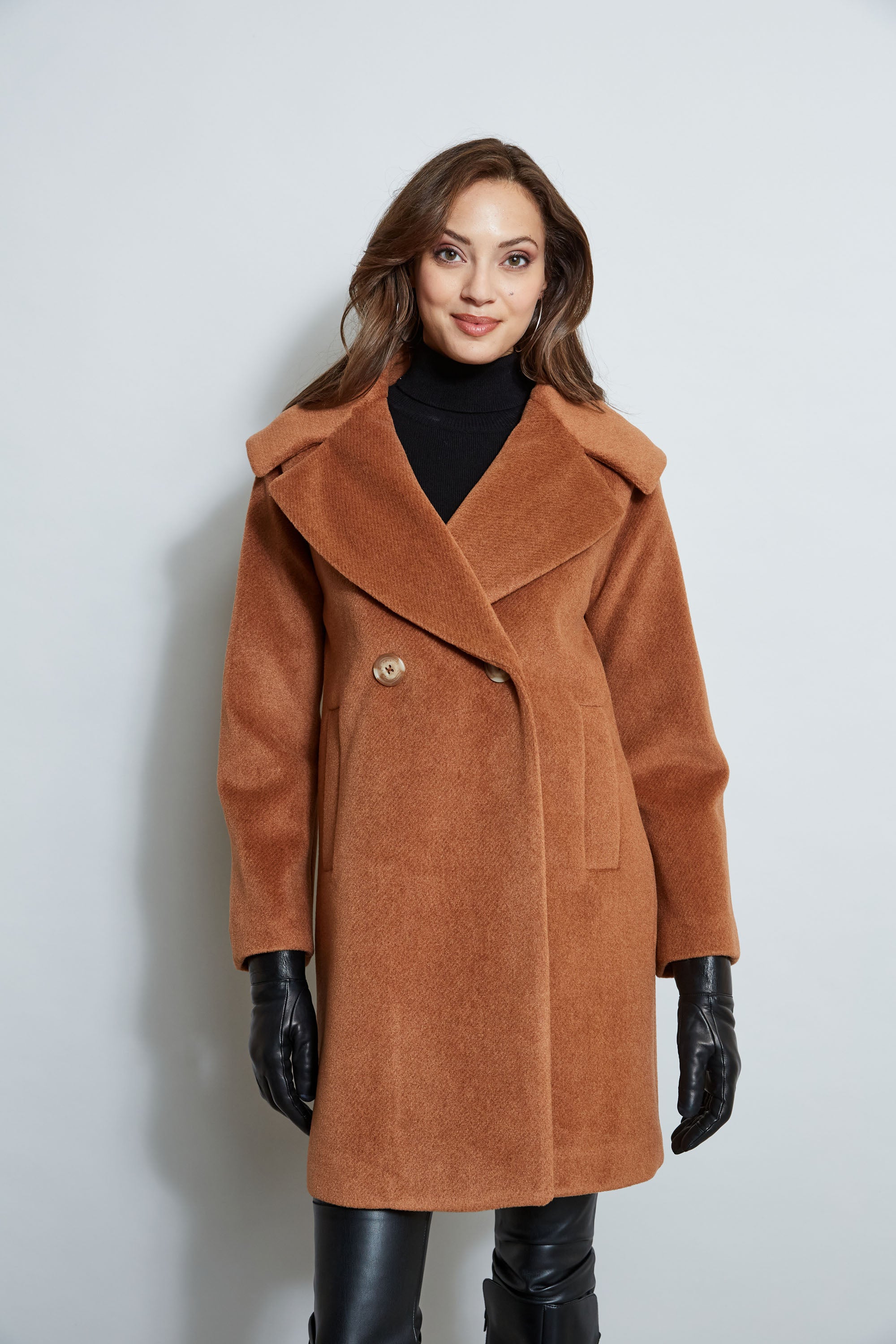 CARAMEL