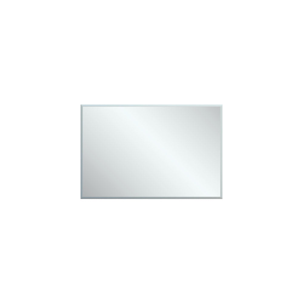 Fienza BEM9060G 36