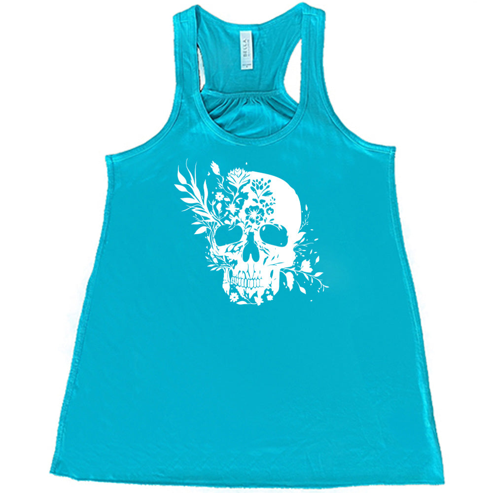 Teal