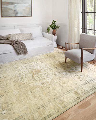 Sand / Ivory