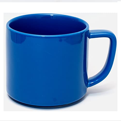 Steel Blue