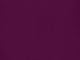 Dark Berry