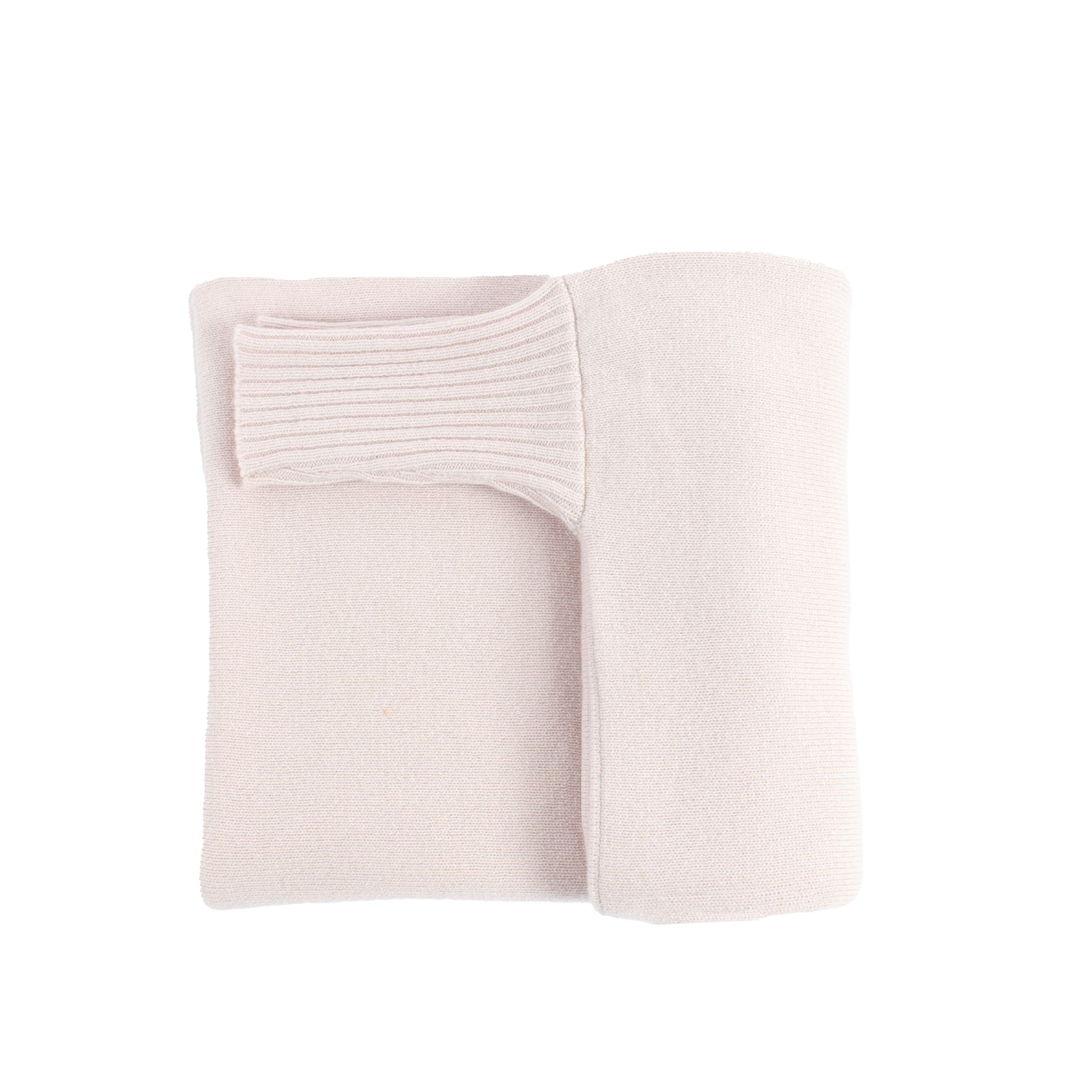 Luxury Women's Cashmere Draped Sweater - Soft & Warm Winter Pullover for Office, Date Night & Holiday Outfits