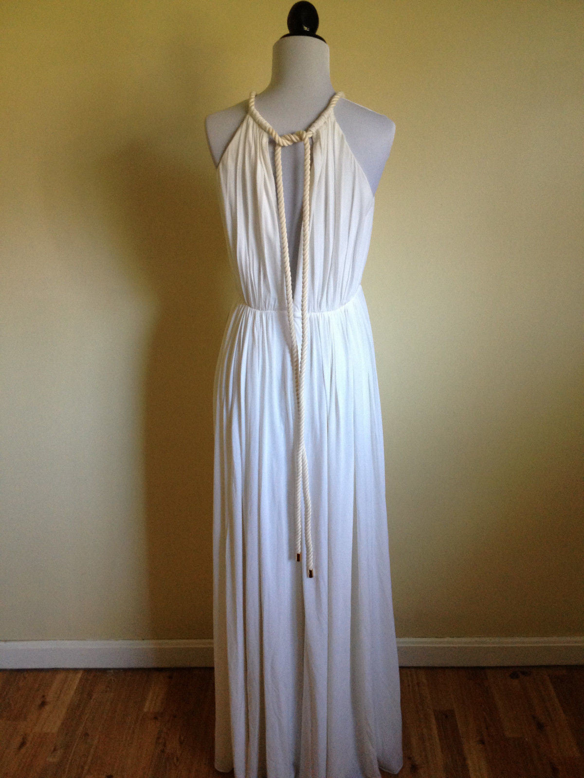 J. Crew Ursula Wedding Gown - Elegant Lace Bridal Dress for Church Ceremony & Beach Weddings