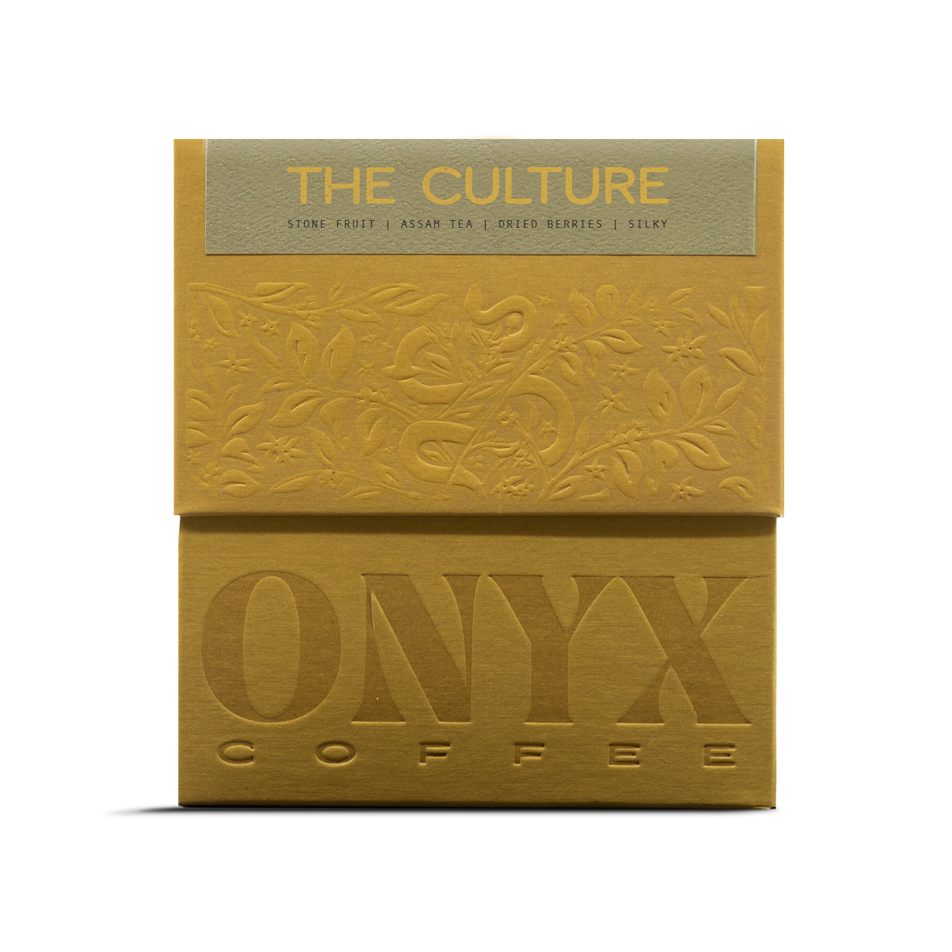 The Culture: Best-Selling Books, Art & Collectibles for American Readers | Perfect for Gifts, Home Decor & Cultural Enthusiasts