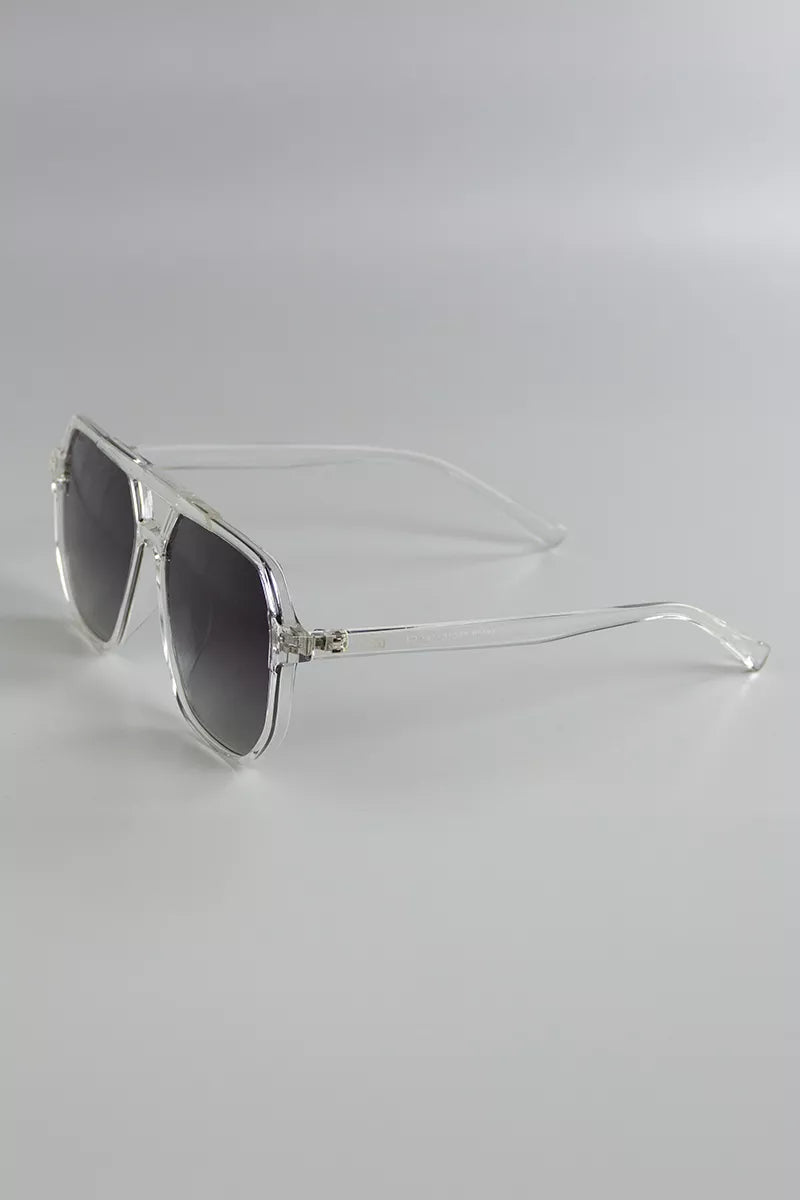 Lente Sol Ocn 18128 C3 UV Protection Sunglasses - UVA/UVB Blocking Polarized Lenses for Outdoor Sports & Driving