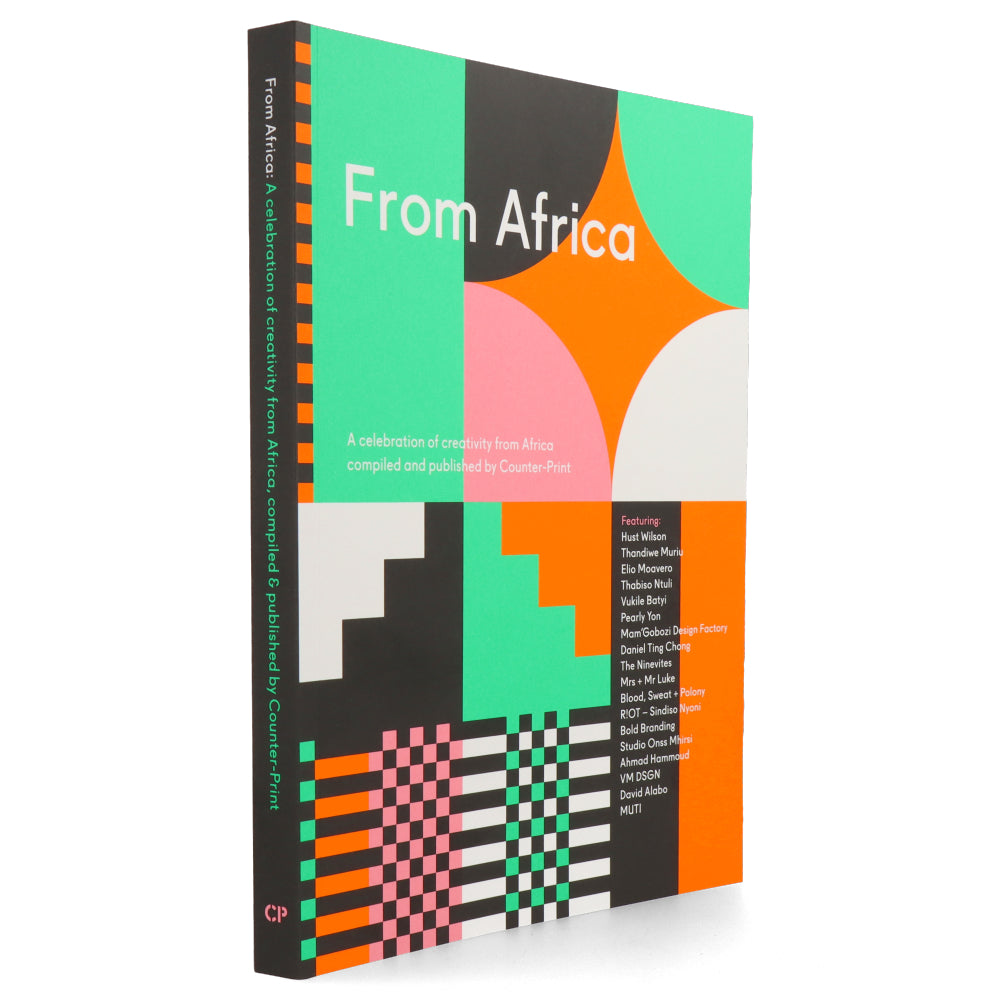 Authentic African Handmade Crafts & Decor - Unique Home & Office Decorations for Cultural Enthusiasts | Perfect for Gifts, Boho Style & Ethnic Themed Spaces