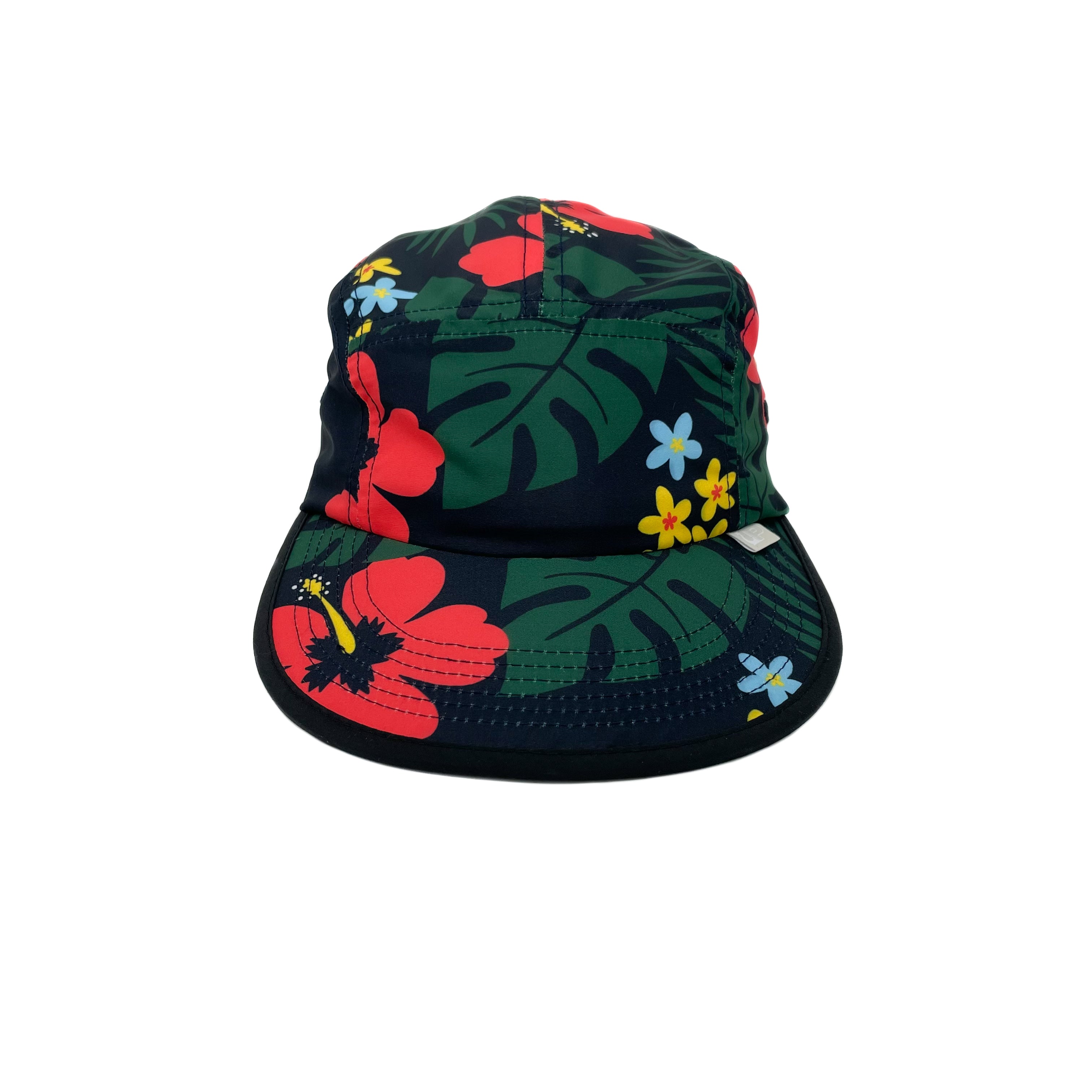 Utopian Projects Recon Cap UP10 Eden - Military Style Tactical Hat for Outdoor Adventures, Hiking & Camping