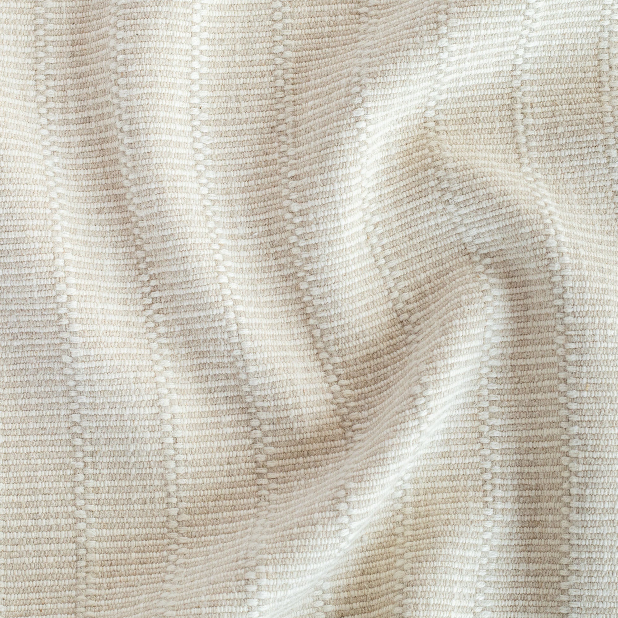 Premium Beaumont Natural Fabric - Soft, Durable & Eco-Friendly Material for Upholstery, Curtains & Home Decor | Perfect for DIY Projects & Sustainable Living
