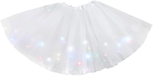 White-new