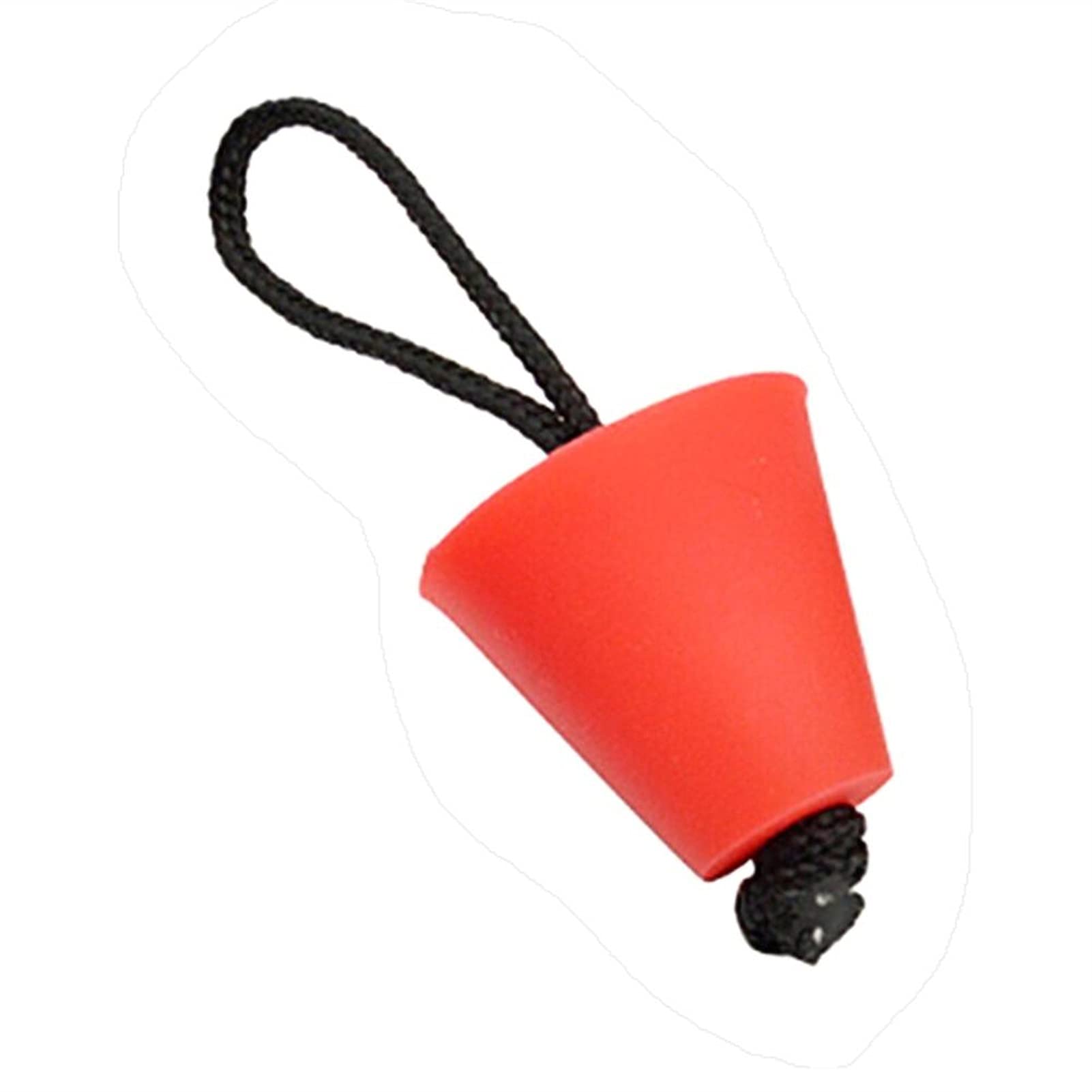 **4Pcs Air Valve Replacement for Inflatable Kayak, Boat, Raft & Airbed – Durable Rubber Valve for Kayak Fishing Accessories – Perfect for Outdoor Water Sports & Emergency Repairs**
