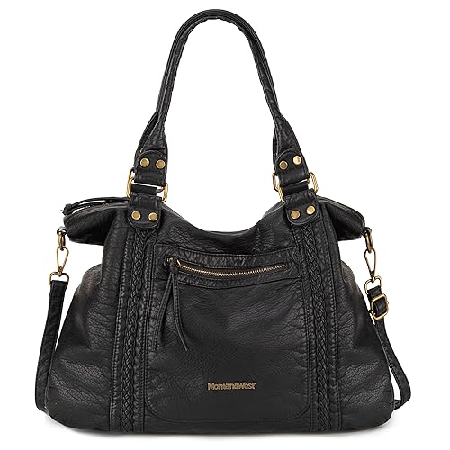 217 Black