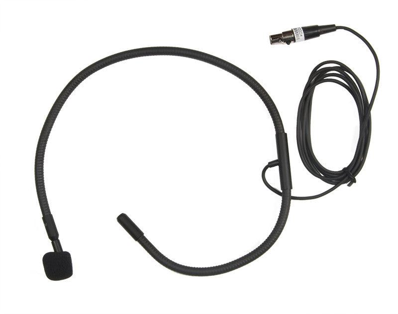 Anchor Audio MegaVox2 Portable PA System with Bluetooth & 2 Wireless Microphones - Ideal for Outdoor Events, Parties, and Public Speaking