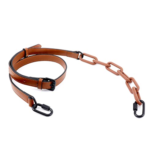 Shoulder Strap (Brown)