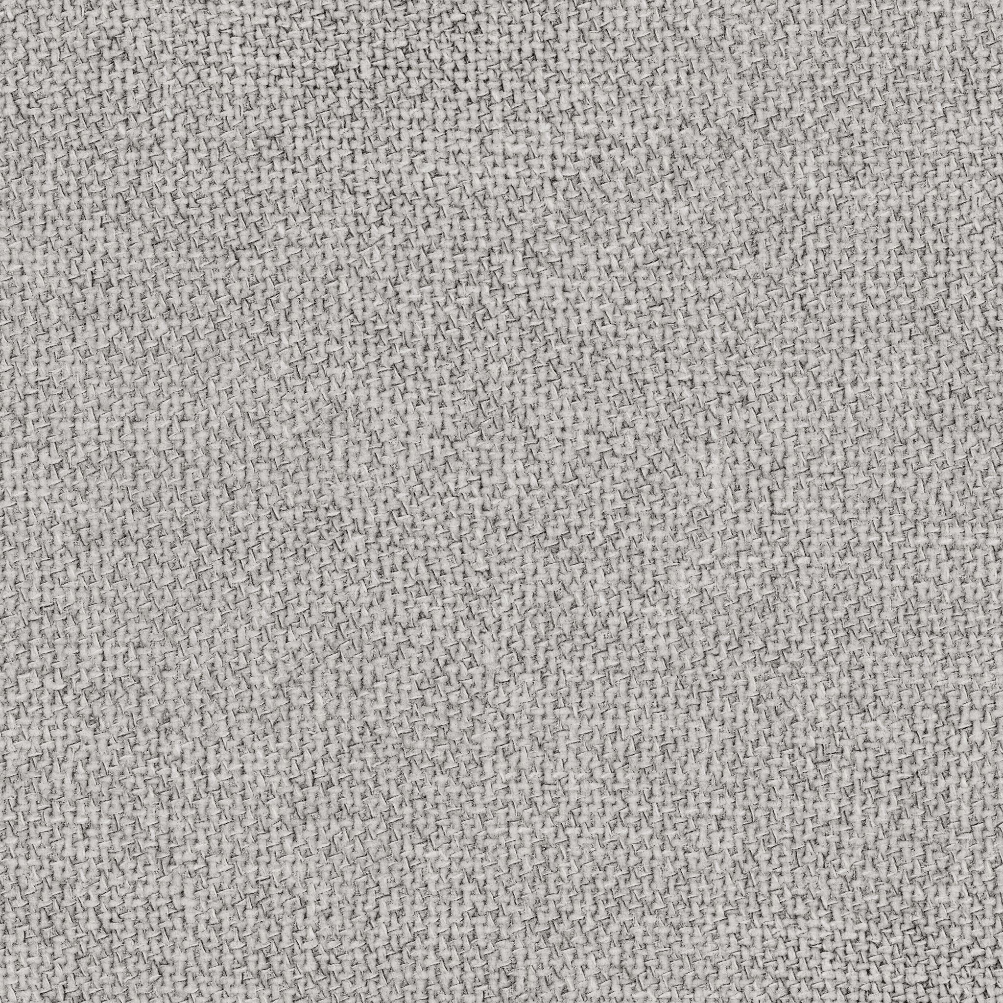 Lago Vista Laf Sofa - Modern Comfortable Fabric Sofa for Living Room, Lounge, and Family Room | Perfect for Relaxing, Entertaining, and Movie Nights