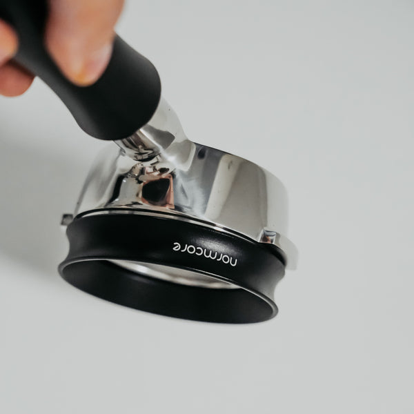 Normcore Barista Compact Bundle - Premium Espresso Accessories for Home & Professional Use | Perfect for Coffee Lovers & Baristas