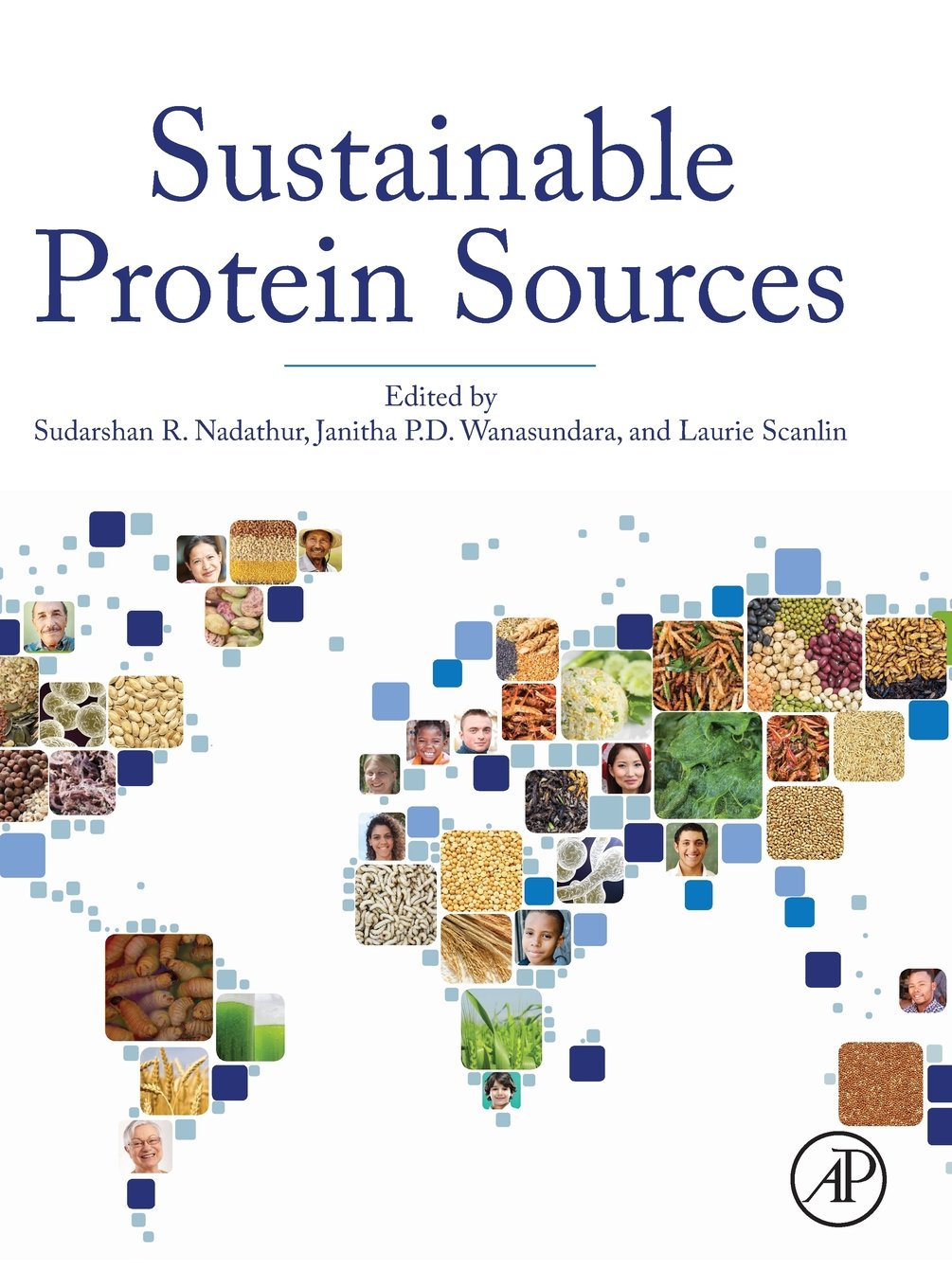 Top Sustainable Protein Sources for a Healthy Diet | Organic, Plant-Based & Eco-Friendly Options for Fitness & Meal Prep