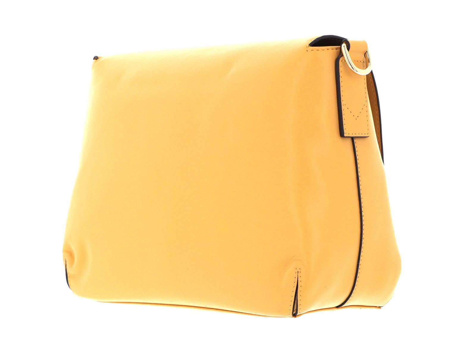 Mandarina Duck Women's Shoulder Bag - Stylish Crossbody Purse for Everyday Use | Perfect for Work, Travel & Shopping
