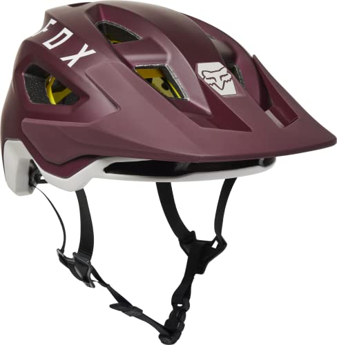 Dark Maroon