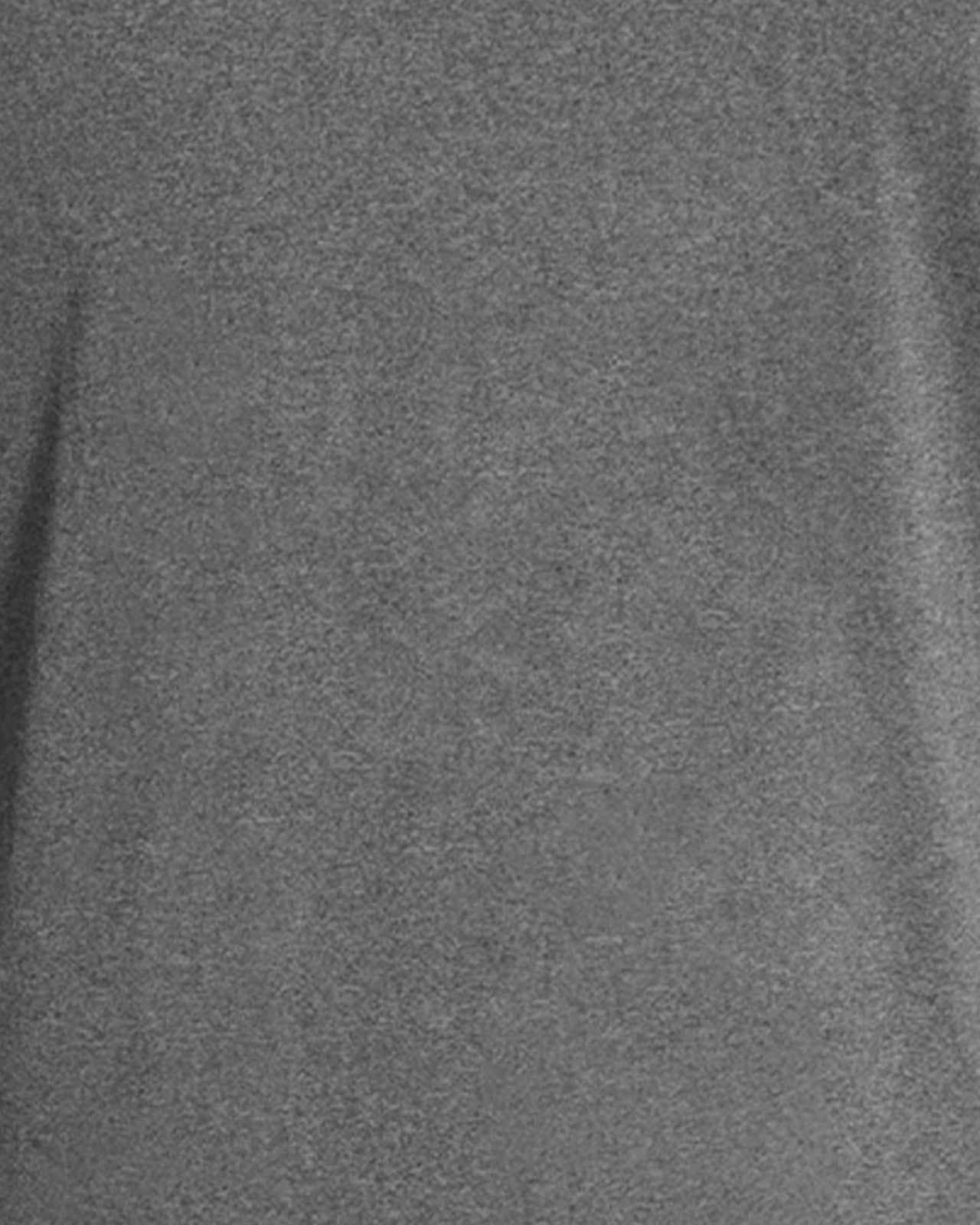 Men's High-Performance Thermal Mock Neck Shirt - Warm & Breathable Base Layer for Winter, Running, Hiking & Outdoor Activities
