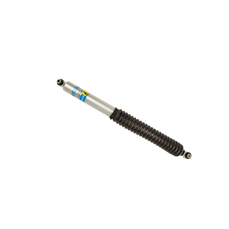 Bilstein B8 5100 Front Shock Absorber for Jeep Wrangler JL 2018-2025 | Heavy-Duty Performance | Compatible with 2-3 Inch Front Lift | Perfect for Off-Roading & Adventure Driving