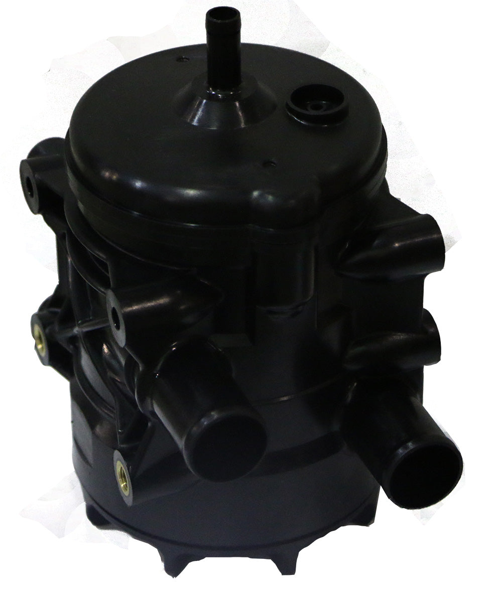 Kubota 1E327 05032 Oil Separator Assembly - Compatible with Kubota Tractors & Heavy Equipment - Perfect for Engine Maintenance & Repair