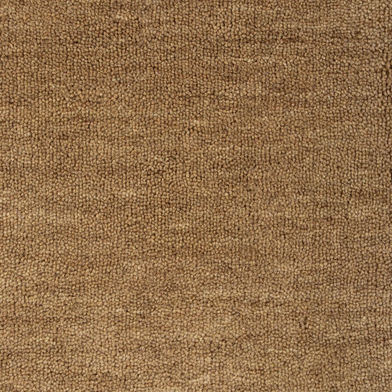 Premium Fenugreek Baya Sandringham Floor Rug 250cm x 350cm (8.2ft x 11.5ft) - Soft Bohemian Area Rug for Living Room, Bedroom & Home Decor