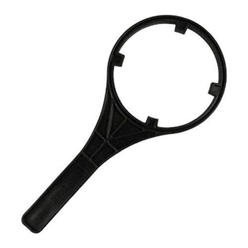 Everpure 150295 SW 2 Slim Line & E Series Water Filter Wrench - Easy Removal Tool for Clear Bowls - Perfect for Home, RV & Under Sink Water Filtration Systems