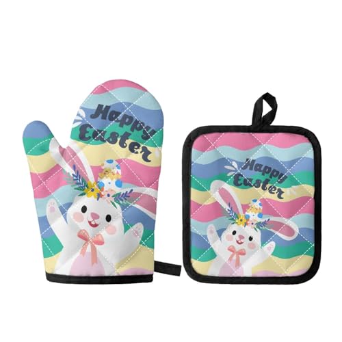 Easter Bunny