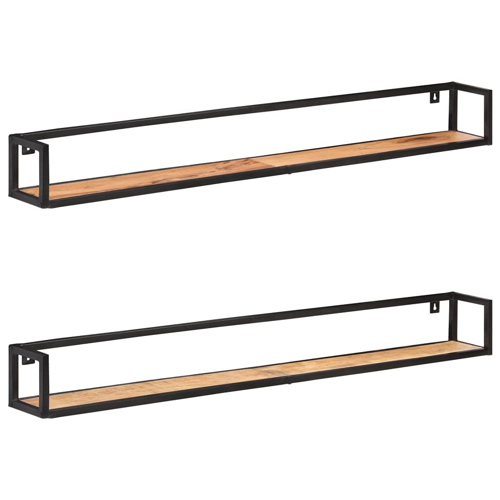 2-Pack SKM 63