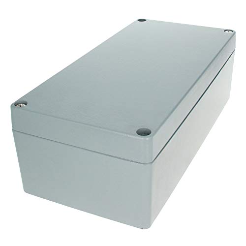 250x120x82mm
